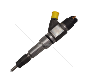 Injector Nozzle STRALIS/TRAKKER - F3GFE/F3HFE611 E6- L.101 Bosch
