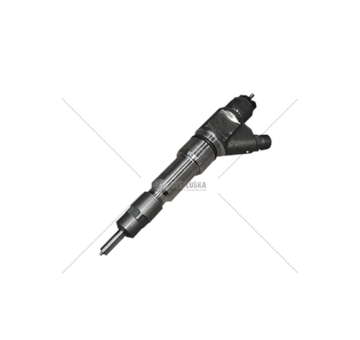Injector Nozzle STRALIS/TRAKKER - F3GFE/F3HFE611 E6- L.101 Iveco