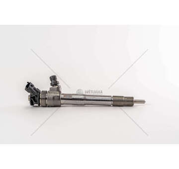 Injector Nozzle TRAFIC III - 2.0 DCI 120 2019-> Neutral Box