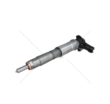 Injector Nozzle TRAFIC / VIVARO 2.0 DCI M9R.780 Renault
