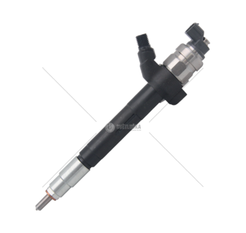 Injector Nozzle TRANSIT 2.4 TDCI 2006> - H9FD/SRFA ORIGINALE