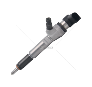Injector Nozzle TRANSIT CONNECT 1.8 TDCI - P7P/RWP ORIGINALE
