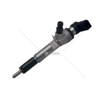 Injector Nozzle TRANSIT CONNECT 1.8 TDCI - P9P/RWP ORIGINALE