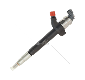 Injector Nozzle TRANSIT/DUCATO 2.2 - PHFA/P8FA/4HV ORIGINALE