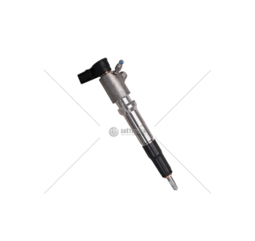 Injector Nozzle TRANSIT/TOURNEO 2.0 TDCI PANTHER Neutral Box