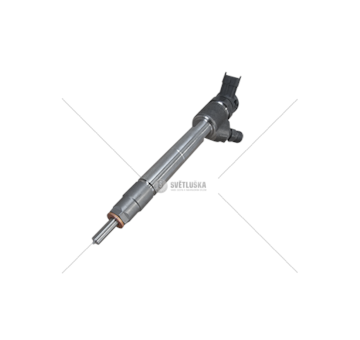 Injector Nozzle TRAVELLER/ECOSPORT 1.5 TDCI BLUEHDI Neutral Box