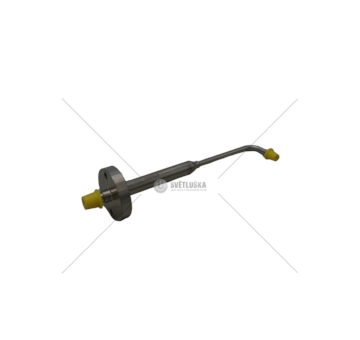 Injector, urea injection CITYCLASS - F2B E4 Iveco