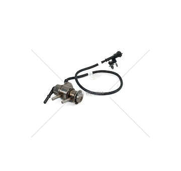 Injector, urea injection DAILY 2022 Iveco