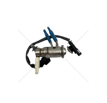 Injector, urea injection DUCATO 2.3 JTD/ 3.0 CNG EURO 6D (2018 -..) Mec-Diesel