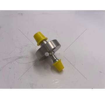 Injector, urea injection INIETTORE AD BLUE BUS CURSOR 8/10/ TECTOR Iveco