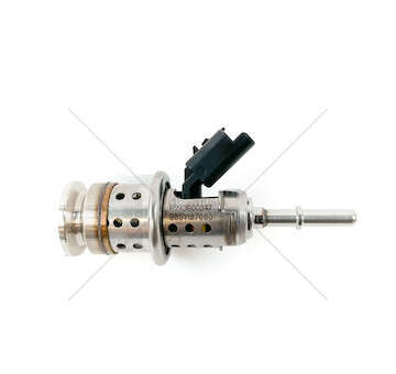 Injector, urea injection JUMPER/JUMPY/BOXER/EXPERT 2.0 HDI Mec-Diesel