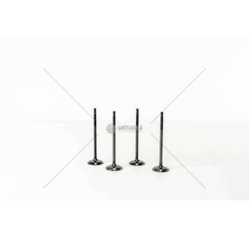 Inlet Valve 1.0-1.3 500X IN Mec-Diesel