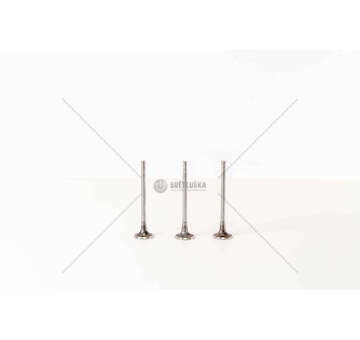 Inlet Valve 1.5 HDI YHY/R/V/T - 308 IN Mec-Diesel