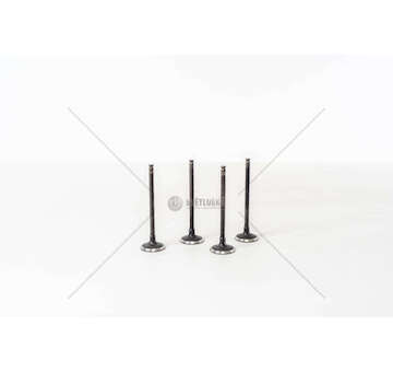 Inlet Valve 1SZFE - YARIS 1.0/1.3 16V Mec-Diesel