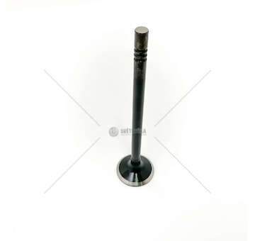 Inlet Valve 2.2 TDCI RANGER IN Mec-Diesel