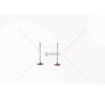 Inlet Valve 312 A2.00 0.9 TURBO MITO IN Mec-Diesel