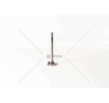 Inlet Valve 8040.02/04 - 8060.02/04 IN New Holland