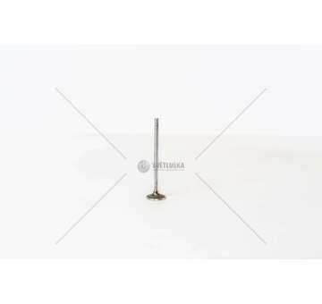 Inlet Valve AUDI 1.8 20 V - 2.8 V6 30V IN Mec-Diesel