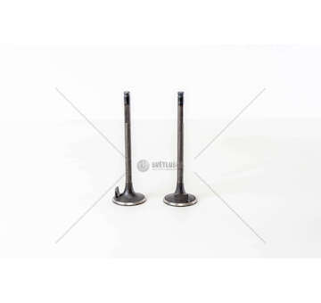 Inlet Valve CO3 - CP3 - CN3 IN Mec-Diesel