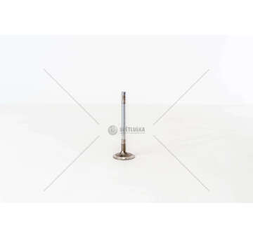 Inlet Valve DISCOVERY/DEFENDER 2.5TDI-TD5- 5 CYL IN Mec-Diesel