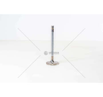 Inlet Valve DN/DS 11/DSC 11/14 - 3-SERIES/BUS IN Mec-Diesel