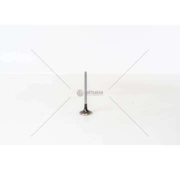 Inlet Valve Fiesta 1.4 TDCI KVJA IN 30,2 Mec-Diesel