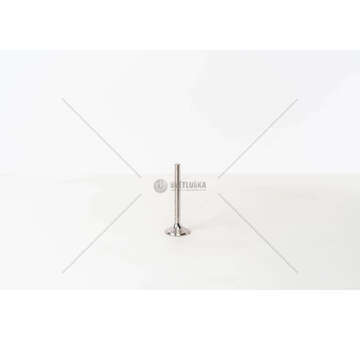 Inlet Valve GOLF 1.9 TDI - LT/TRANSPORTER 2.5 TDI IN Mec-Diesel