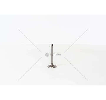 Inlet Valve GOLF-2000TDI-8V-35.9X7X89.9-45 ° IN 3GOLE Mec-Diesel