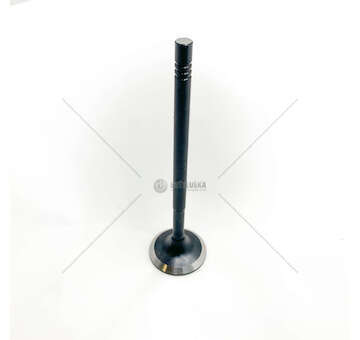 Inlet Valve H5F400/03/04 1.2B CLIO IV IN Mec-Diesel