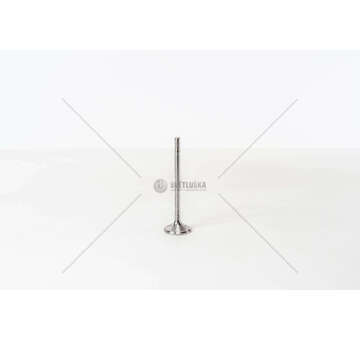 Inlet Valve HYDA/B5204/B5244 - MONDEO/S40/V70 IN Mec-Diesel