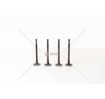 Inlet Valve KIA SORENTO 2.5 CRDI - D4CB Mec-Diesel