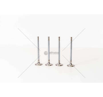 Inlet Valve LAGUNA 2.2 D/TD - G8T - IN Mec-Diesel