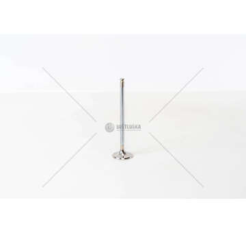 Inlet Valve LANCIA 1800 16V. IN Mec-Diesel