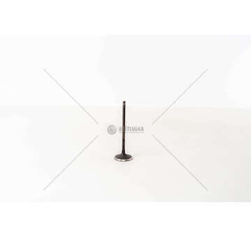 Inlet Valve MATIZ 800/1000 - AVEO 1.2 GAS IN Mec-Diesel