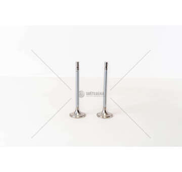 Inlet Valve OM 362/364/366 A/LA TURBO IN Mec-Diesel