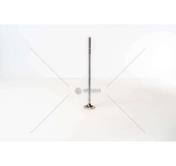 Inlet Valve OM 470.906/908/910 - AROCS/CITARO IN Mec-Diesel