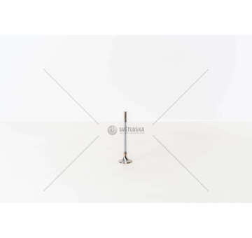 Inlet Valve OM 640/642 - A/B/C/E-CLASS IN Mec-Diesel