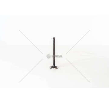 Inlet Valve PATROL GR DTI - 3.0 DTI - ZD30 2000-> Mec-Diesel