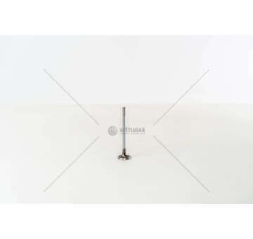 Inlet Valve PICASSO/C4/FOCUS/C-MAX/MINI 1. 6 HDI IN Mec-Diesel