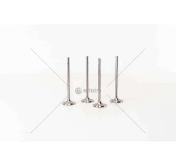 Inlet Valve POLO 1.2 12V/1.4/1.6 16V IN Mec-Diesel