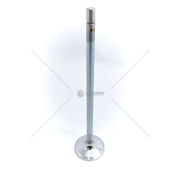 Inlet Valve Premium 320 Pre DCI11 IN Mec-Diesel