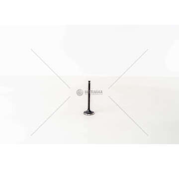 Inlet Valve SMART 600/700 3 CIL. BENZ. IN Mec-Diesel