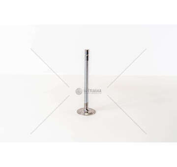 Inlet Valve TD 100>103 - F10 IN Mec-Diesel