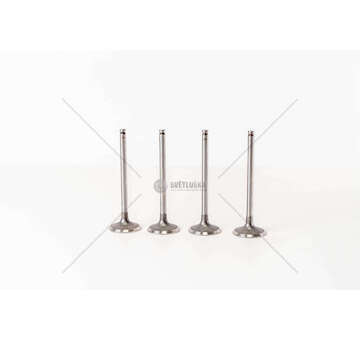 Inlet Valve TU3JP AX/C3/BERLINGO/106 1.1-1.4 IN Mec-Diesel