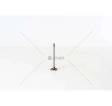 Inlet Valve UNO 45 127 - SPECIAL IN Mec-Diesel