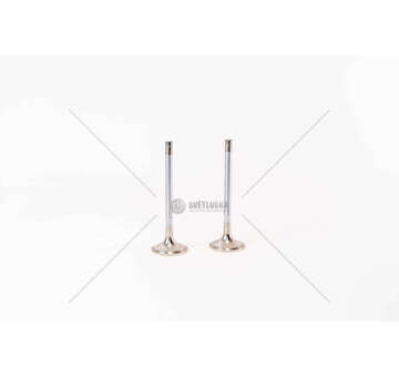 Inlet Valve VM 07/08/80/81/96 - 33/75/90/155 IN Mec-Diesel