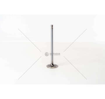 Inlet Valve XE 315/390/355 4V E2 20° D.130 IN Mec-Diesel