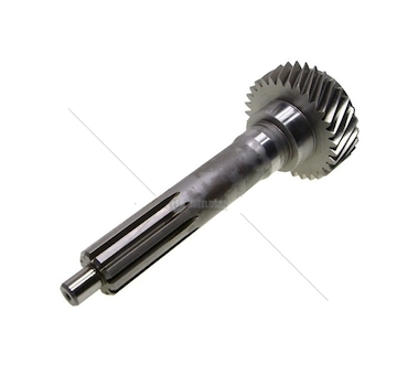 INPUT SHAFT 31 T. EURORICA 95533923