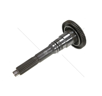 INPUT SHAFT 60 T. EURORICA 60531863
