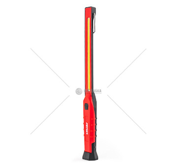 Inspekční baterka s vestavěnou baterií WT01